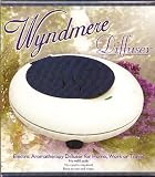 618lPFFXA7L. SL160  Electric Aromatherapy Diffuser