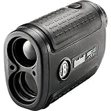 618lQMPy%2BML. SL160  Bushnell Scout 1000 Arc Laser Rangefinder