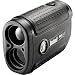 618lQMPy%2BML. SL75  Bushnell Trail Scout Pro 7mp Trail Camera w/Game Call   Camo