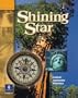 Shining Star Level C Student Book, paper