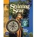 Shining Star Level C Student Book, paper