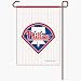 Philadelphia Phillies 11