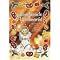 Die sch�nsten Window-color Motive f�r Weihnachten und Winter