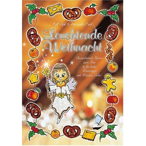 [verlinkte Grafik wurde nicht gefunden]