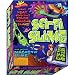 Toys : Scientific Explorer's Sci-fi Slime Science Kit
