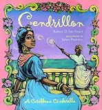 Buy : Cendrillon: A Caribbean Cinderella