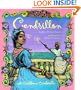 Cendrillon: A Caribbean Cinderella