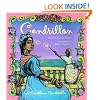 Cendrillon: A Caribbean Cinderella