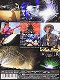 Image de Acidman - Live Tour New World At Nippon Budokan [Japan BD] TYXT-10005