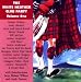 'The White Heather Club Party - Volume 1'