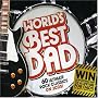World's Best Dad