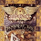 Pandora's Box