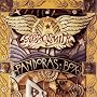 Pandora's Box