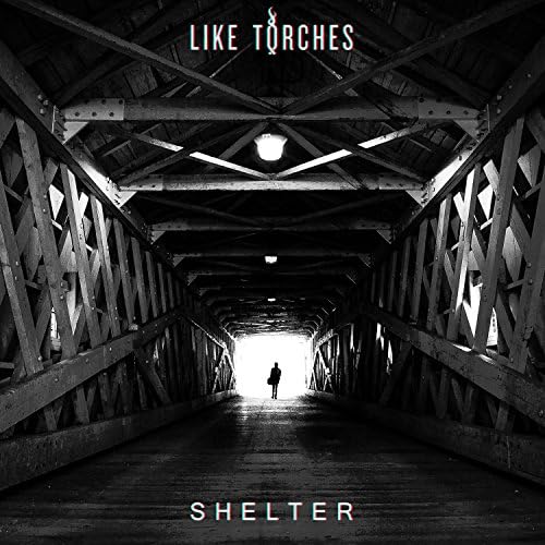 Shelter