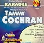 Karaoke: Tammy Cochran