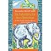 Ein Fallschirm f�r Mma Ramotswe: Roman