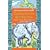Ein Fallschirm f�r Mma Ramotswe. Die "No. 1 Ladies' Detective Agency" ermittelt weiter