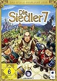 Die Siedler 7 [Download] PC