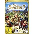 Die Siedler 7 [Download] PC
