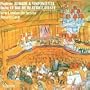 Poulenc: Aubade & Sinfonietta / Hahn: Le Bal de B�atrice d'Este