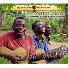 Call of Forest