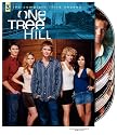 One Tree Hill: The Complete Third Season (Repackage)
