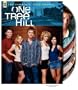 One Tree Hill: The Complete Third Season (Repackage)