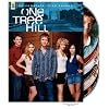 One Tree Hill: The Complete Third Season (Repackage)