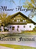 At the Bavarian Festival ( Vinyl ) - B000K5E80I