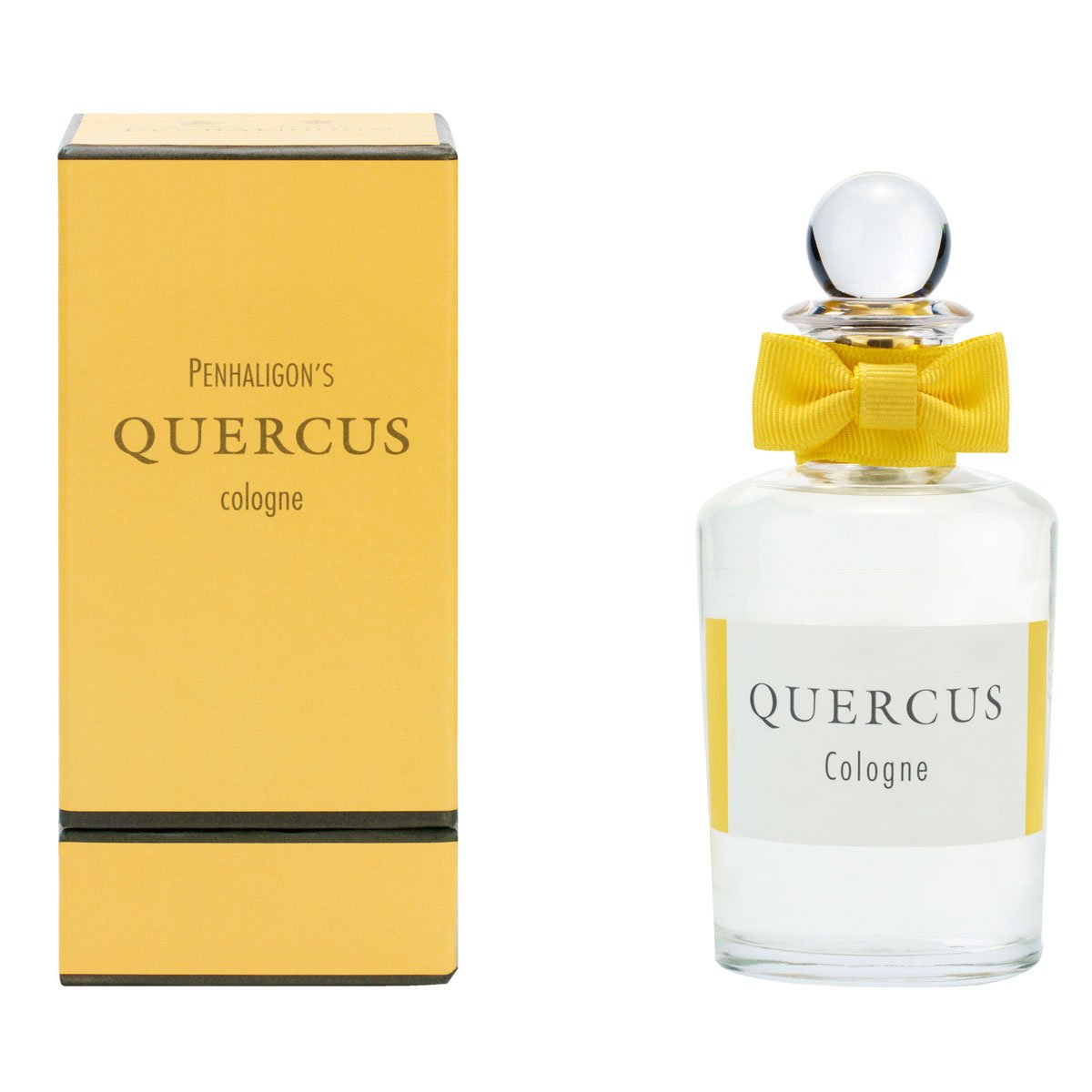 香味排名_萌白酱图片香味弥漫(3)