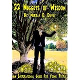 22 Nuggets of Wisdom