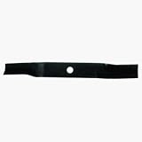 618luvB V6L. SL160  Arnold Corp. MRR 38 Murray Replacement Mower Blade
