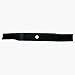 Murray Replacement Mower Blade