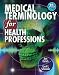 Medical Terminology for Health Professions with Studyware CD-ROM