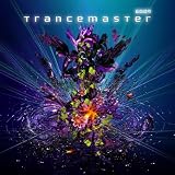 Various Artists / Trancemaster 6009