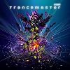 Trancemaster 6009