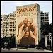 All I Need Is Zouk von Kassav - alle Infos