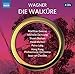 Die Walkure