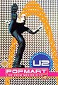 U2: Popmart: Live from Mexico City