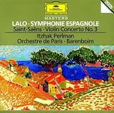 Lalo