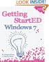Getting StartED with Windows 7
