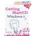 Getting StartED with Windows 7