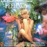 Feelings - Various