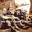 The Beat of Our Street