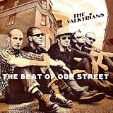 The Beat of Our Street