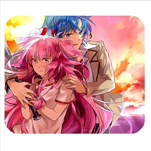 Smiling Christmas Holidays The Seven Deadly Sins x mouse pad mouse Mat