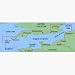 Garmin MEU001R - English Channel - Garmin Data Card