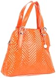 BIG BUDDHA Katy Tote