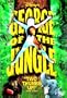 George of the Jungle