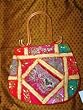 Handbags for Women Red Women Accessories Mirrors Boho Purse